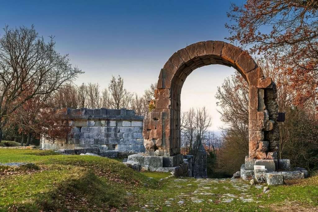 Italia Umbria Emozioni()