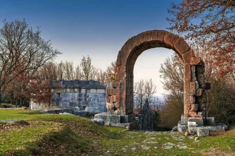 Italia Umbria Emozioni()