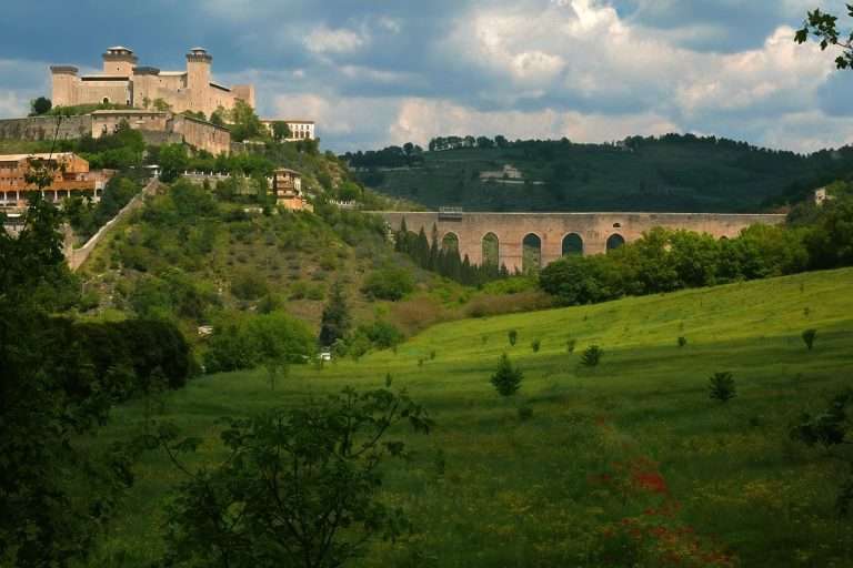 Italia Umbria Emozioni(1)