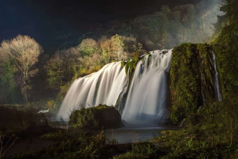 Italia Umbria Emozioni(13)