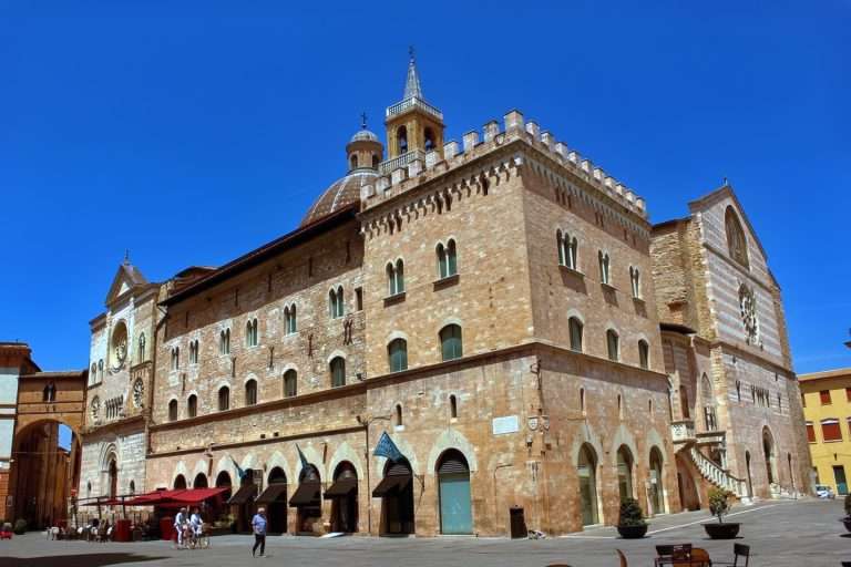 Italia Umbria Emozioni(2)