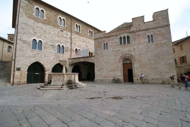 Italia Umbria Emozioni(3)