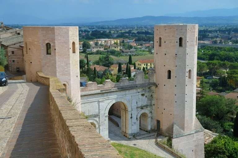 Italia Umbria Emozioni(4)
