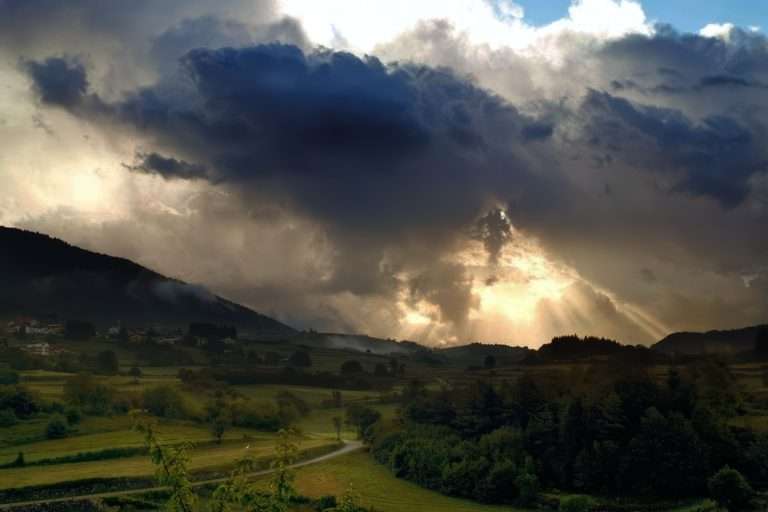 Italia Veneto Arte E Storia Vicenza, Bassano E Asiago(5)