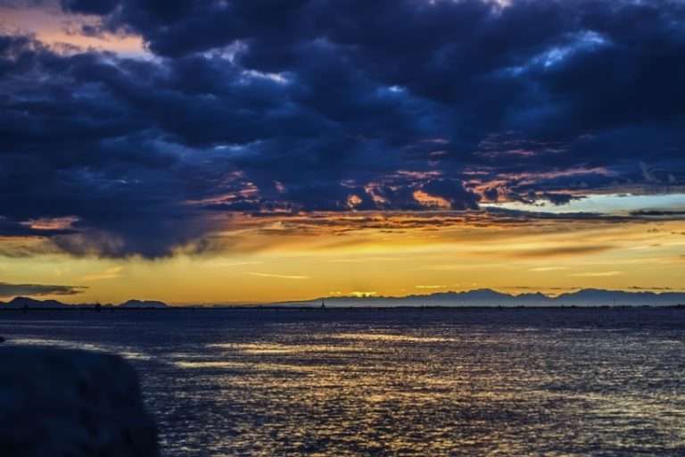 Italia Veneto I Colli Euganei Tra Natura, Storia E Ville(8)