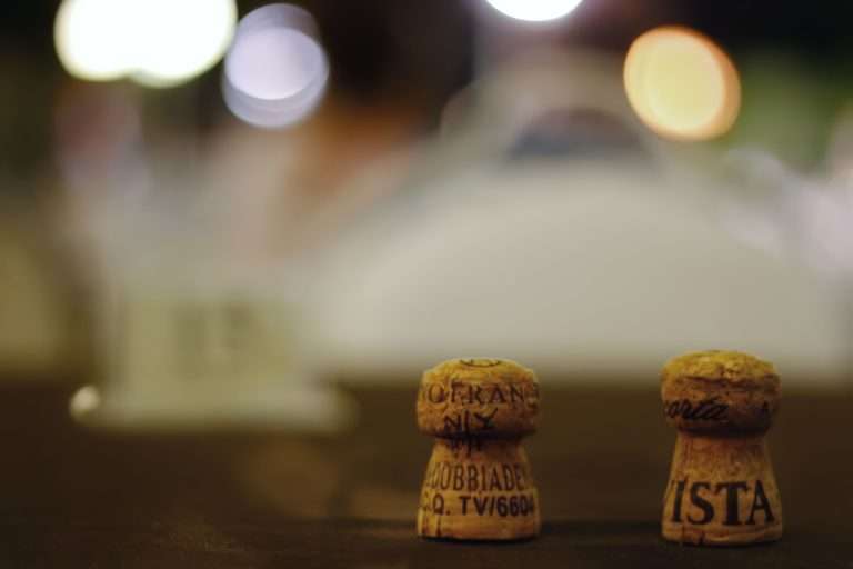 Italia Veneto I Luoghi Del Vino(10)