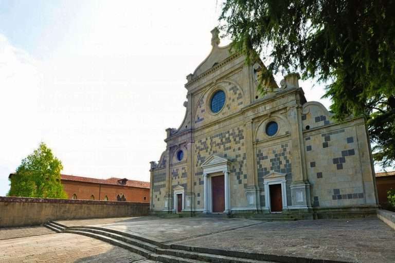 Italia Veneto I Luoghi Del Vino(6)