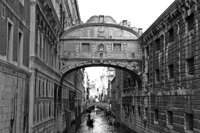 Italia Veneto Only In Italy(1)