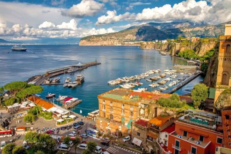 Italia Veneto Only In Italy(12)