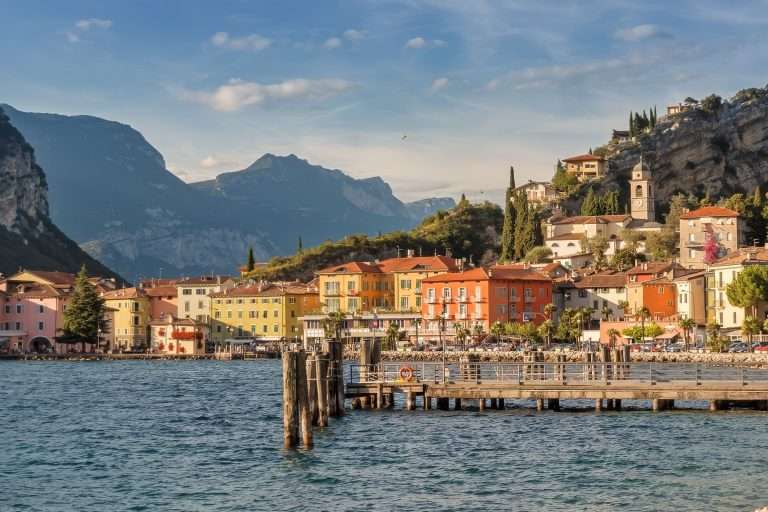 Italia Veneto Only In Italy(3)