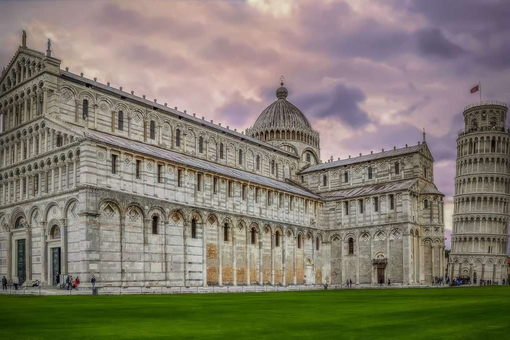 Italia Veneto Only In Italy(7)