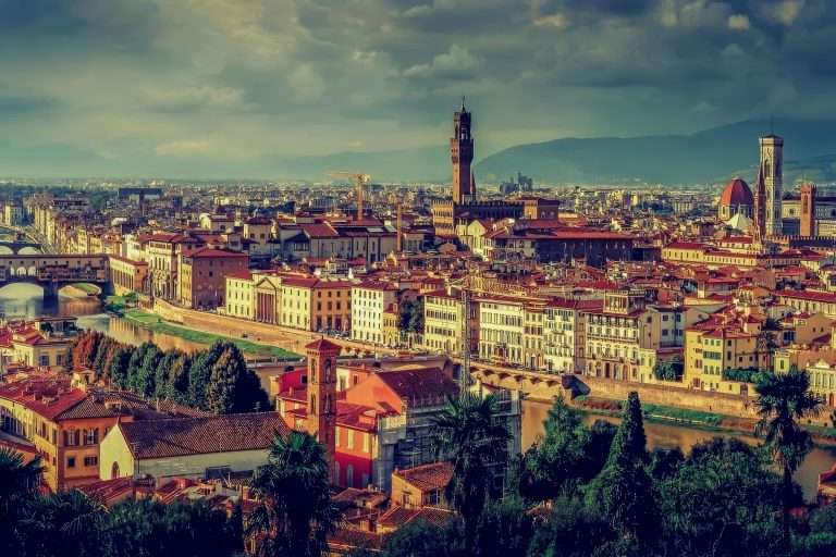 Italia Veneto Only In Italy(8)