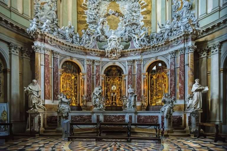 Italia Veneto Sottomarina La Porta Di Venezia(1)