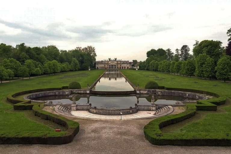 Italia Veneto Sottomarina La Porta Di Venezia(11)