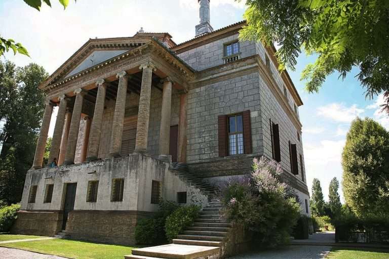 Italia Veneto Sottomarina La Porta Di Venezia(13)