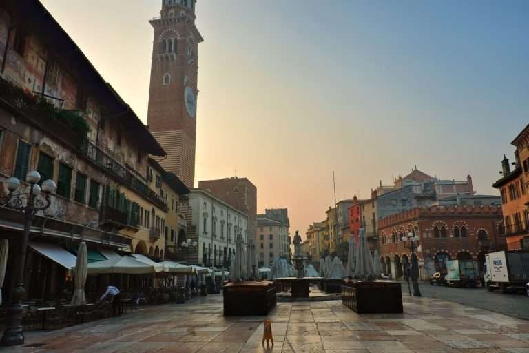 Italia Veneto Sottomarina La Porta Di Venezia(2)