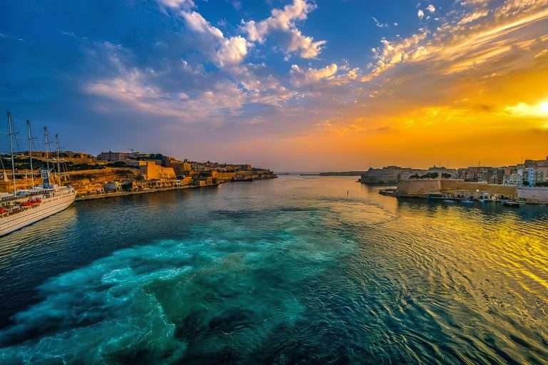 Malta Tour Classico()