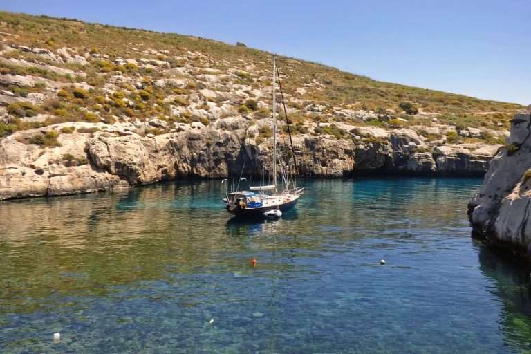 Malta Tour Classico(10)