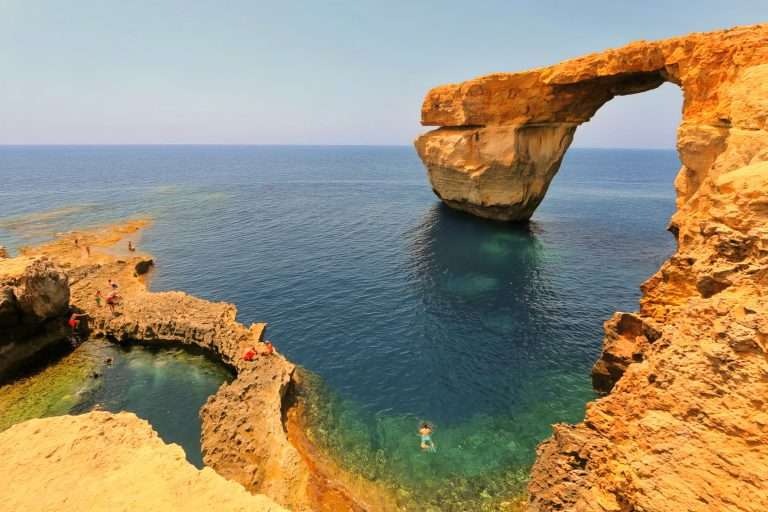 Malta Tour Classico(11)