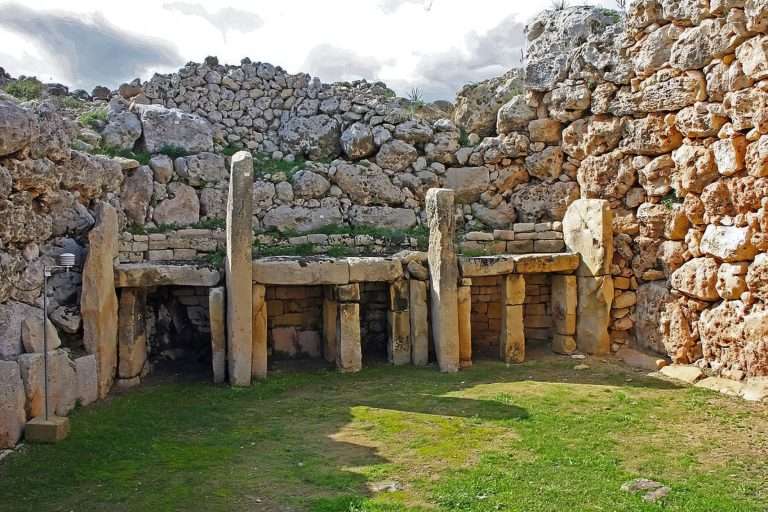 Malta Tour Classico(13)