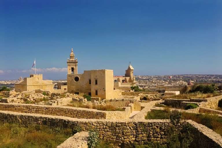 Malta Tour Classico(14)