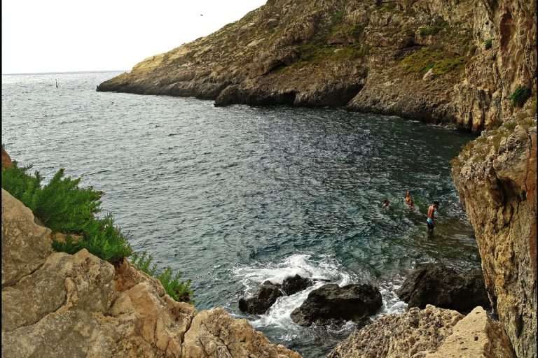 Malta Tour Classico(15)