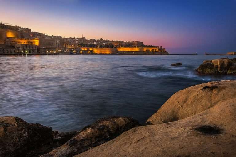 Malta Tour Classico(2)