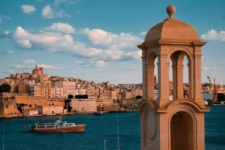 Malta Tour Classico(3)