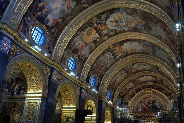 Malta Tour Classico(5)