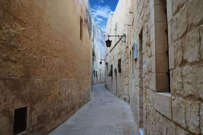 Malta Tour Classico(6)