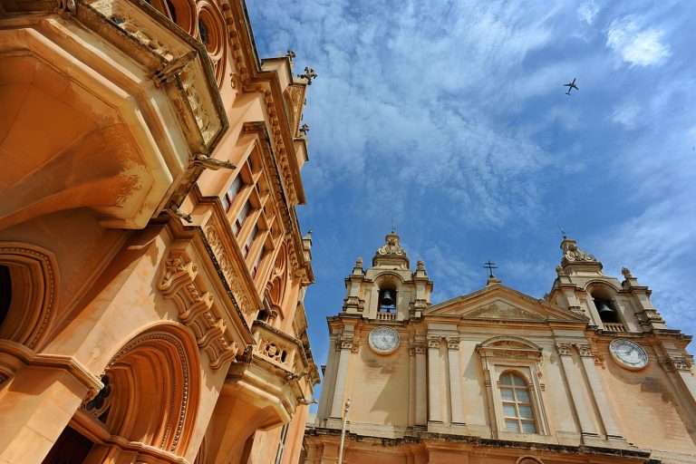 Malta Tour Classico(7)