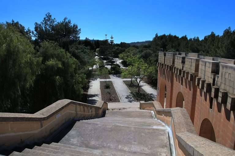 Malta Tour Classico(8)