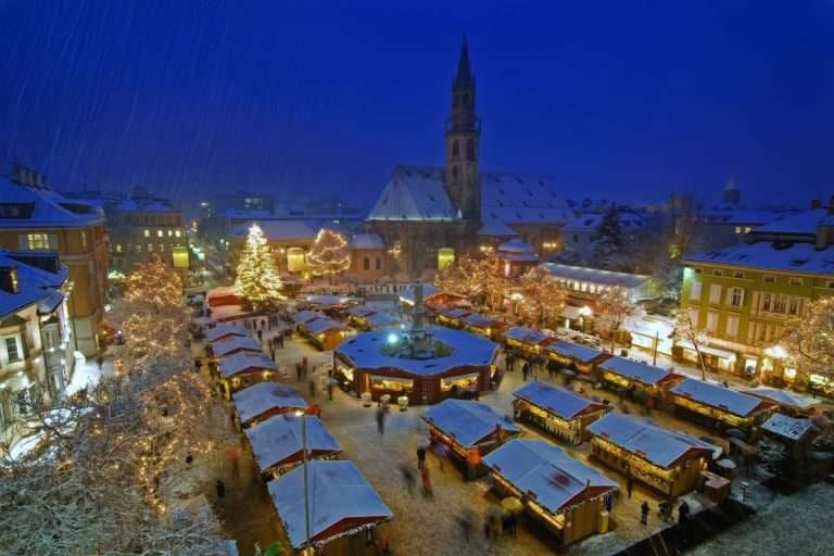 Natale