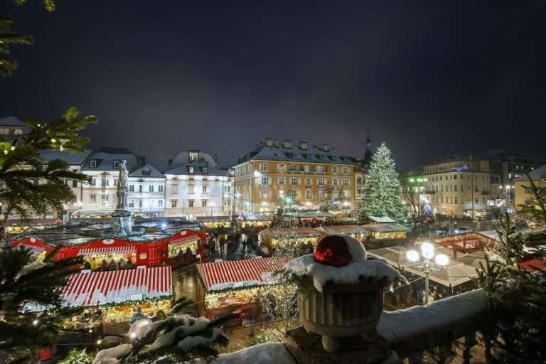 Natale2