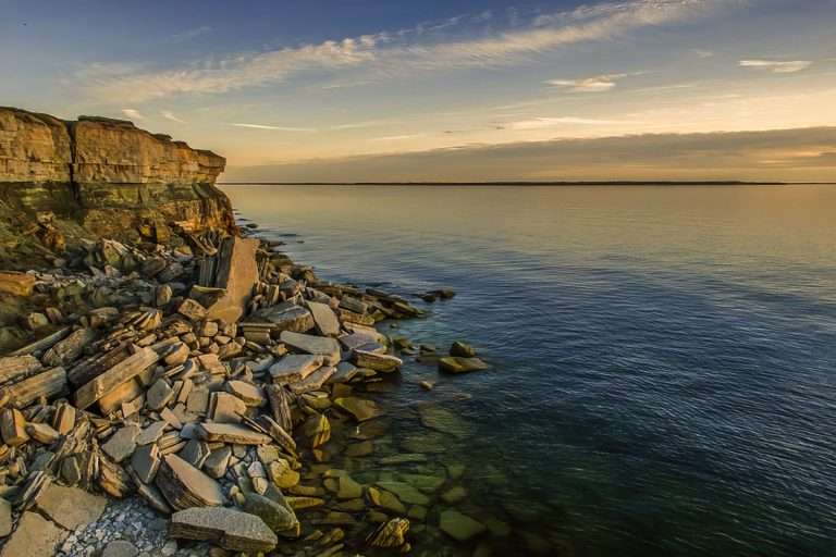 Paesi Baltici Tour Dei Baltici()