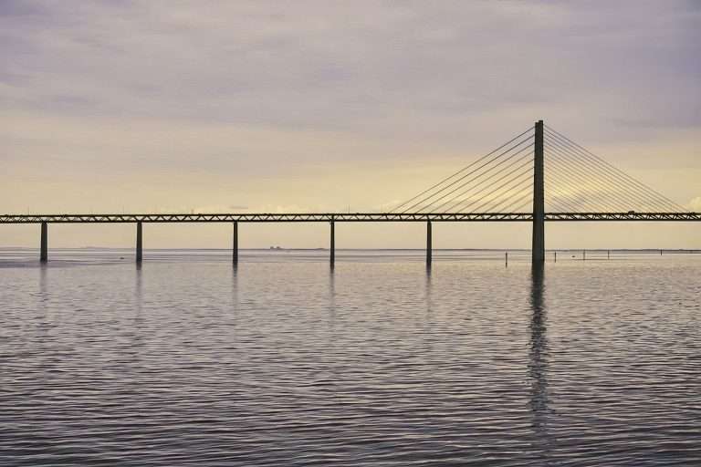 Paesi Scandinavi Favole E Castelli In Nord Europa(13)