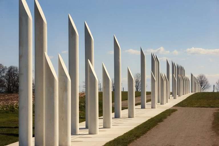 Paesi Scandinavi Favole E Castelli In Nord Europa(7)