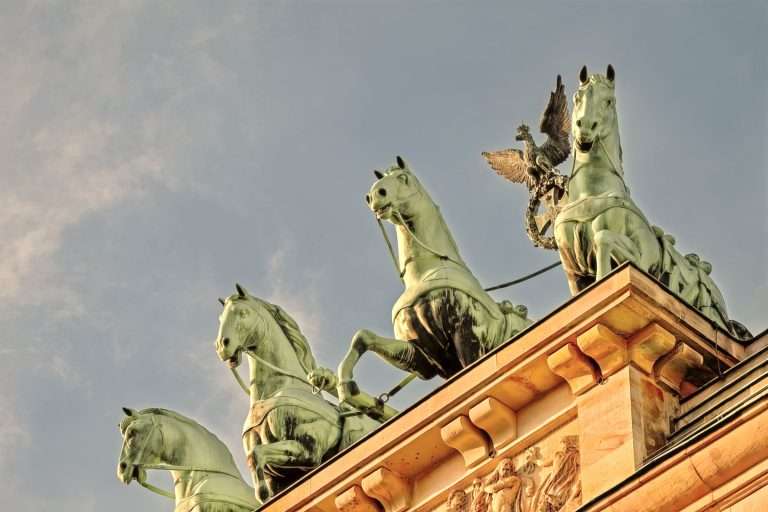 Paesi Scandinavi Tour Delle Capitali Del Nord(16)