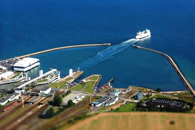 Paesi Scandinavi Tour Delle Capitali Del Nord(3)