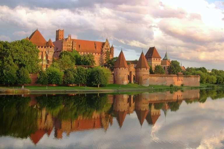Polonia Tour Classico(3)