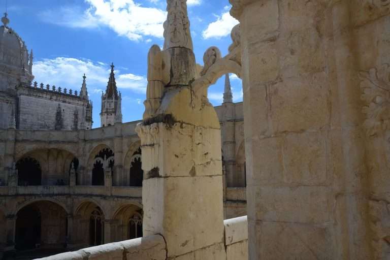 Portogallo In Tour(1)
