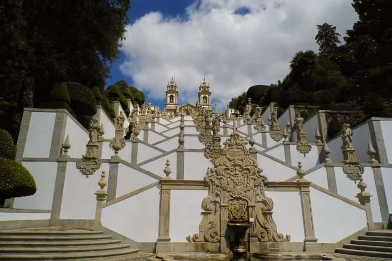 Portogallo In Tour(11)