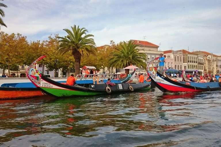 Portogallo In Tour(13)