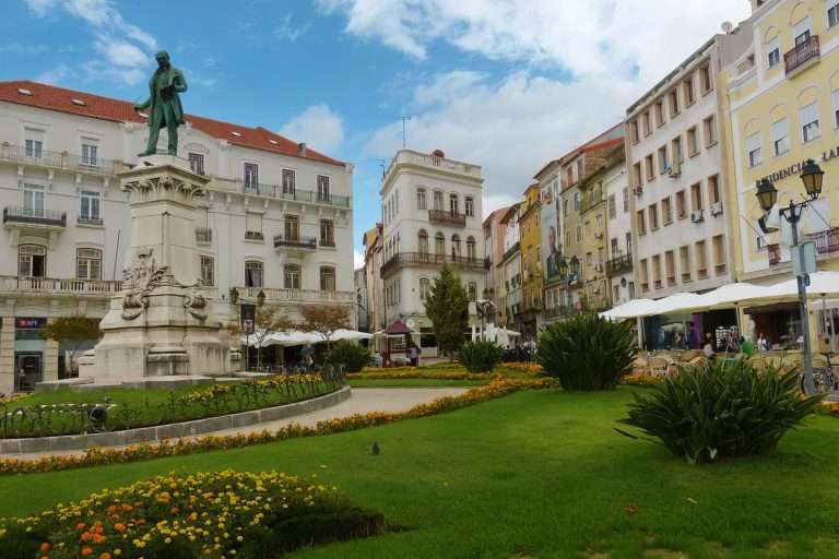 Portogallo In Tour(14)