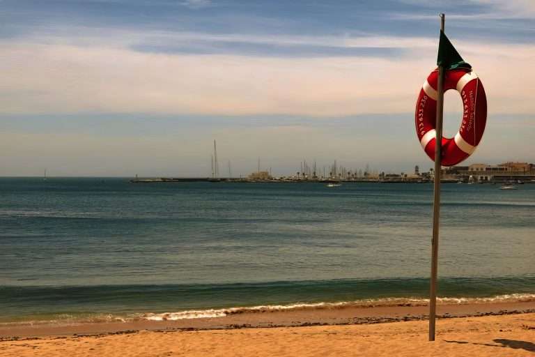 Portogallo In Tour(17)