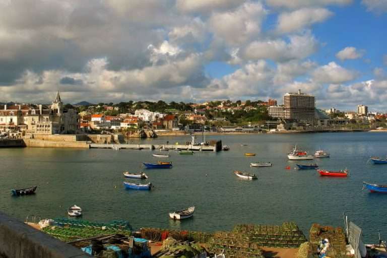 Portogallo In Tour(18)