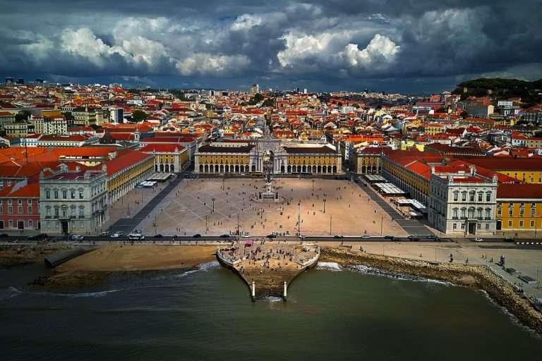Portogallo In Tour(3)