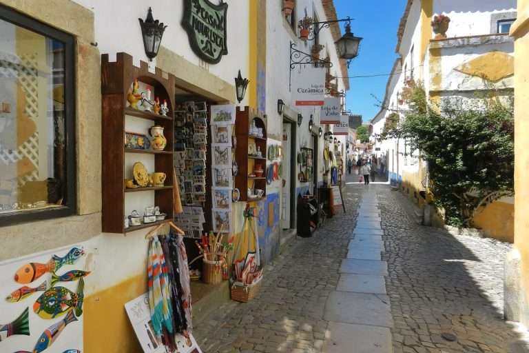 Portogallo In Tour(4)