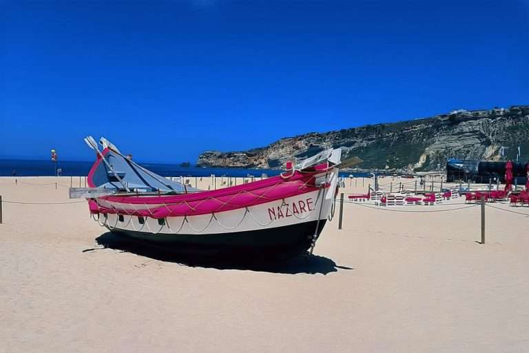 Portogallo In Tour(6)