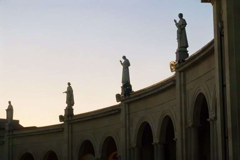 Portogallo In Tour(8)